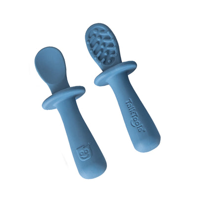 Itsy Spoons- Talktools