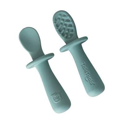 Itsy Spoons- Talktools